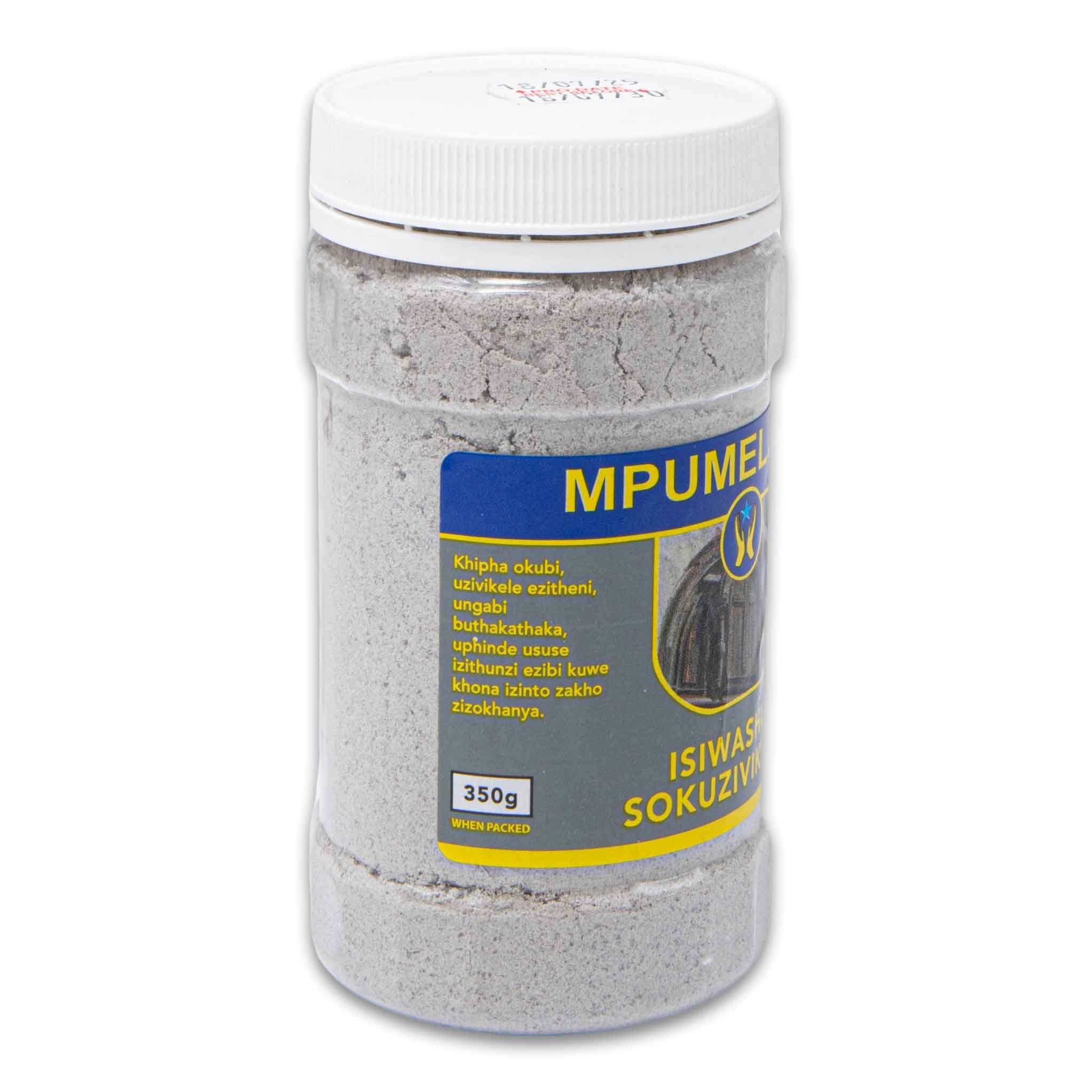 Product image 30