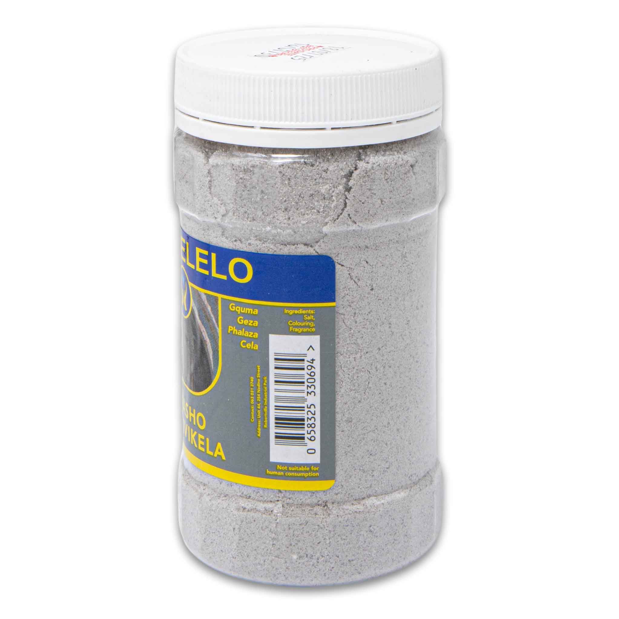 Product image 31