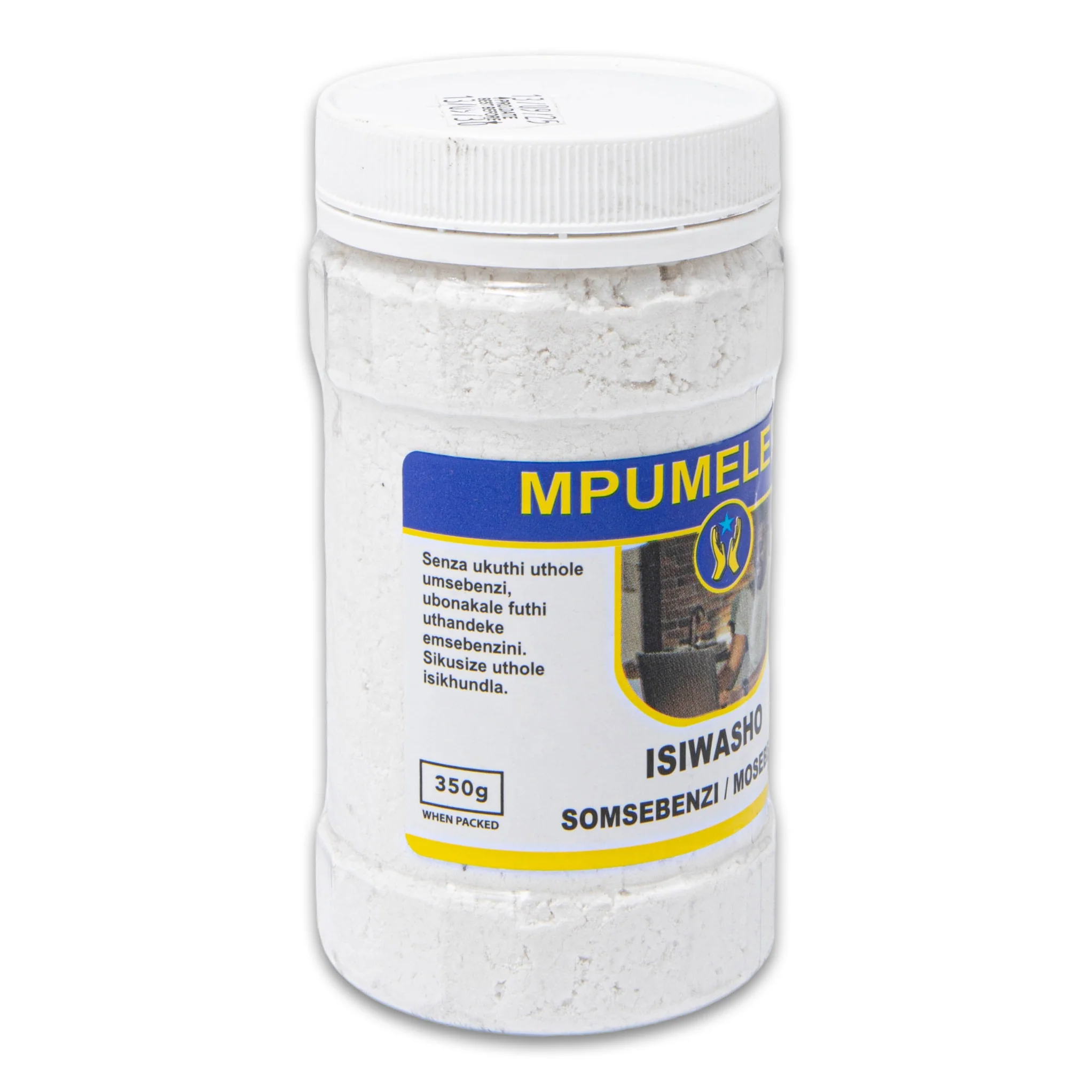 Product image 36
