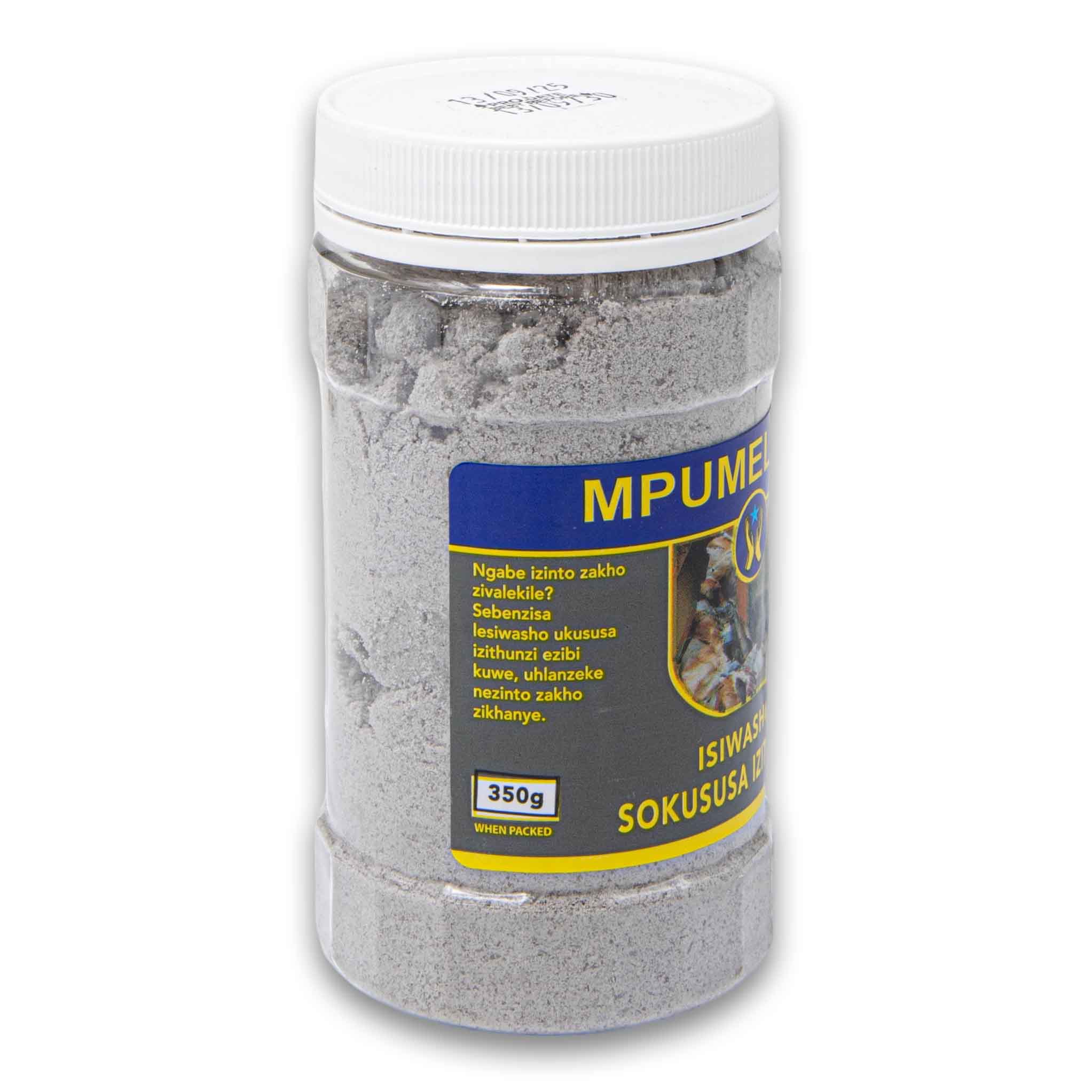 Product image 39