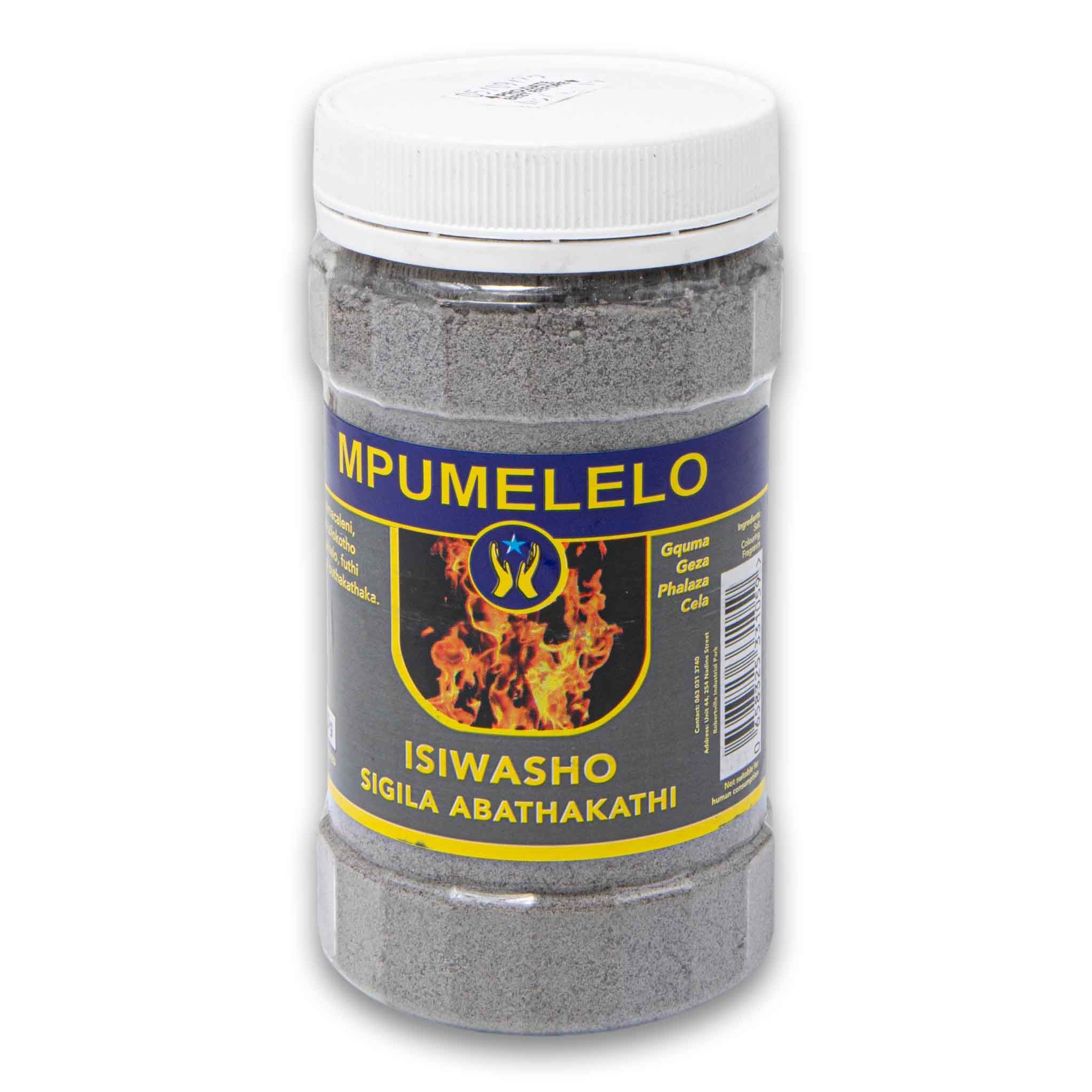 Product image 41