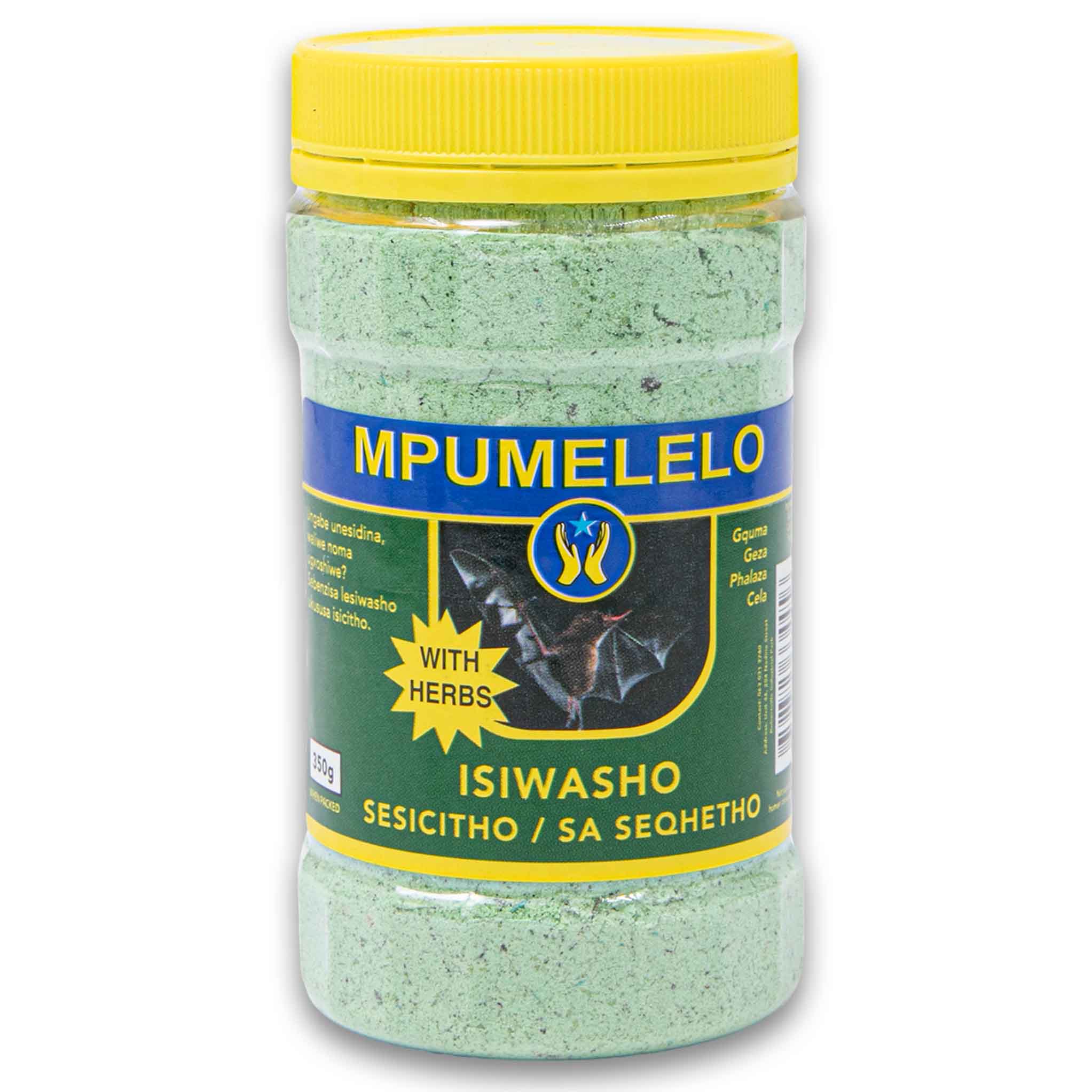 Product image 23