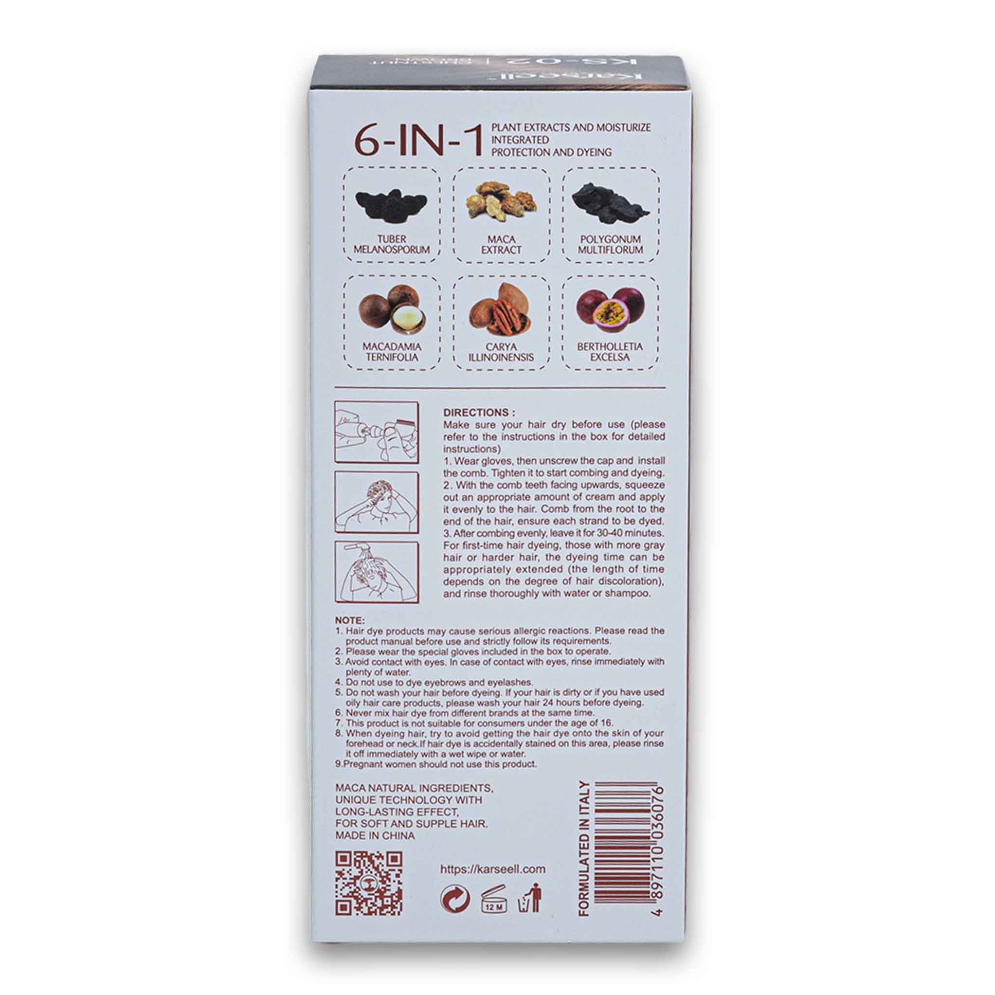 Product image 9